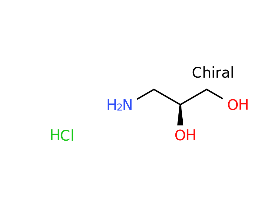 Structure Amb20670545