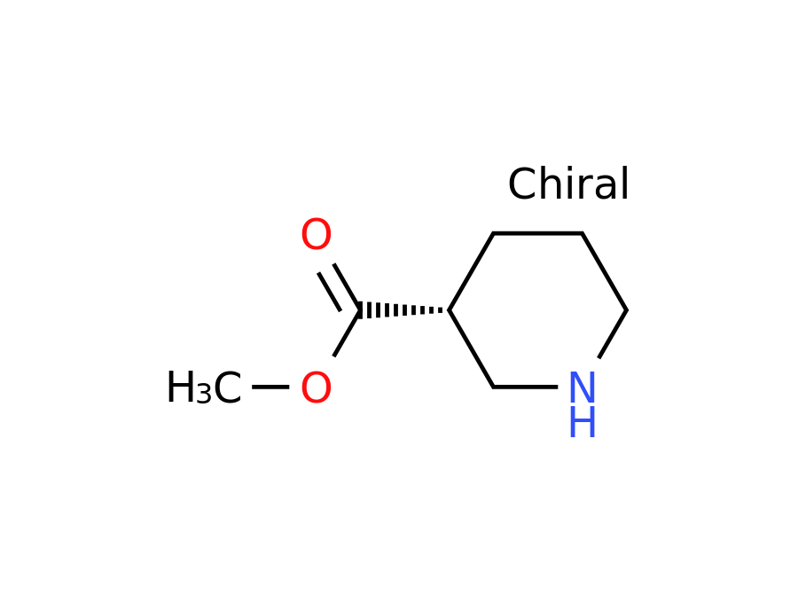 Structure Amb20670605