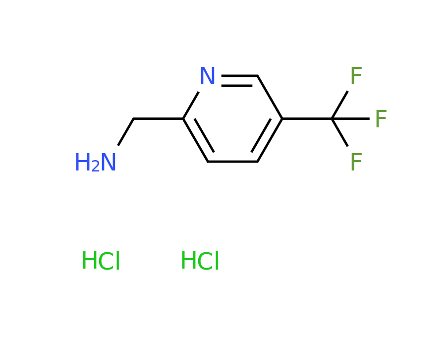 Structure Amb20670868