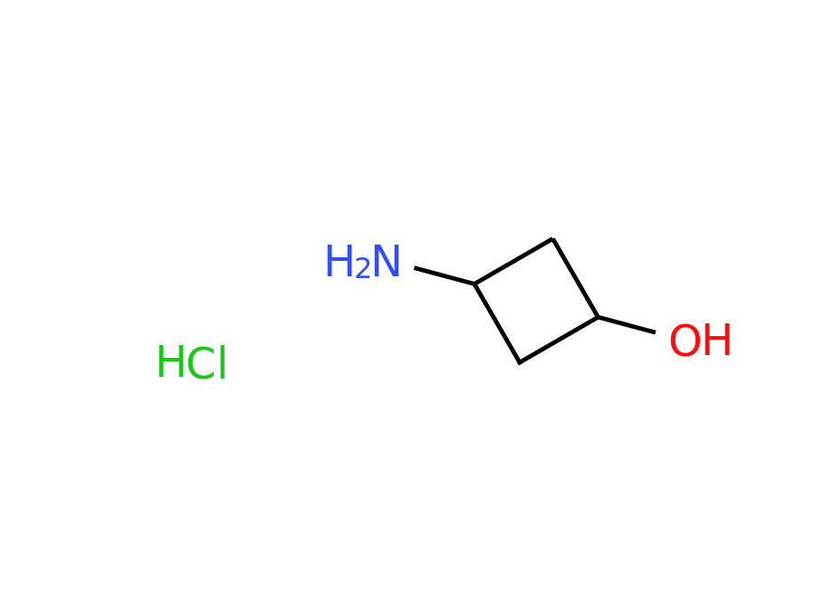 Structure Amb20670971