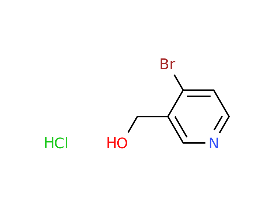 Structure Amb20671165