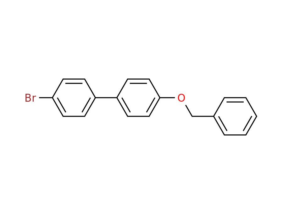 Structure Amb20671494