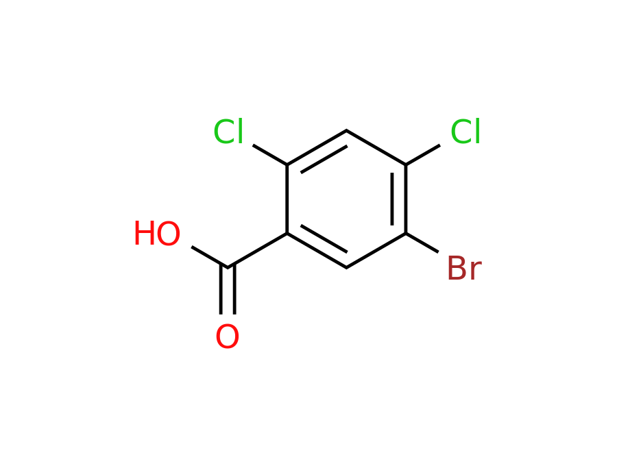 Structure Amb20671517