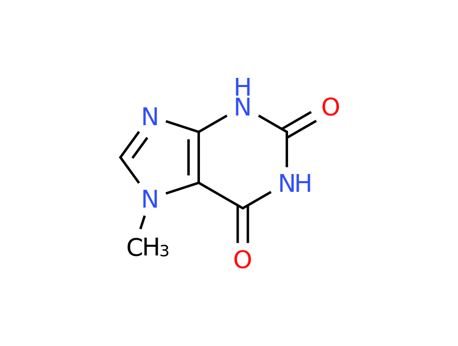 Structure Amb20672092