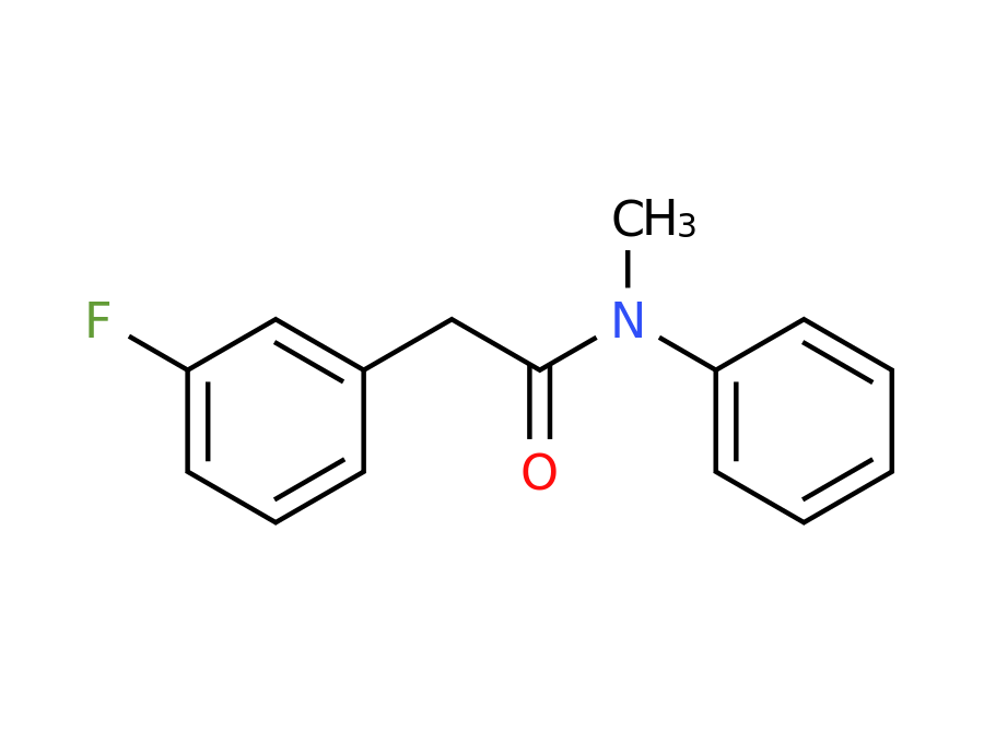 Structure Amb20693058