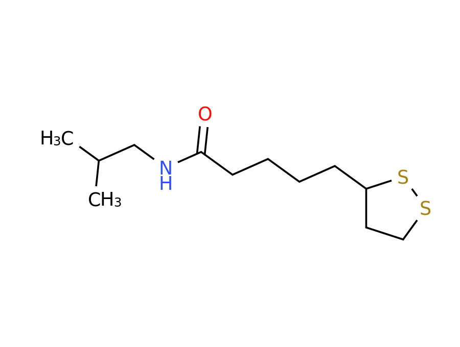 Structure Amb20744937