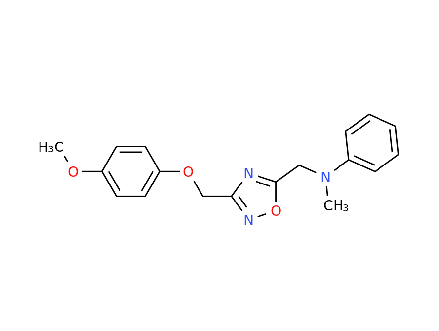 Structure Amb207545