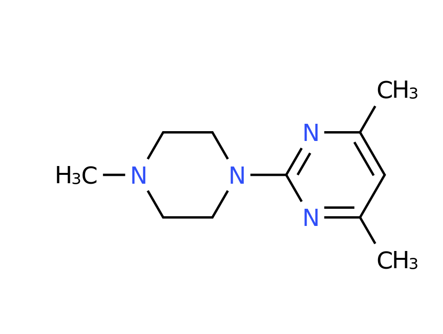 Structure Amb2079347