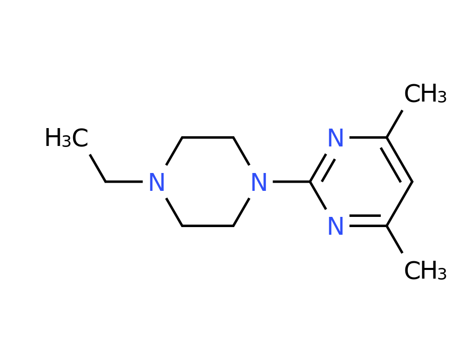 Structure Amb2079349