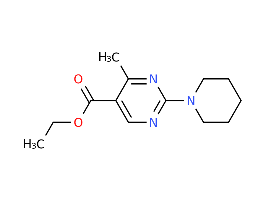 Structure Amb2079801