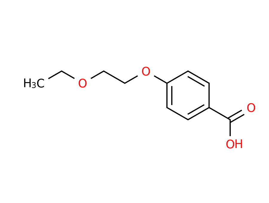 Structure Amb2081542