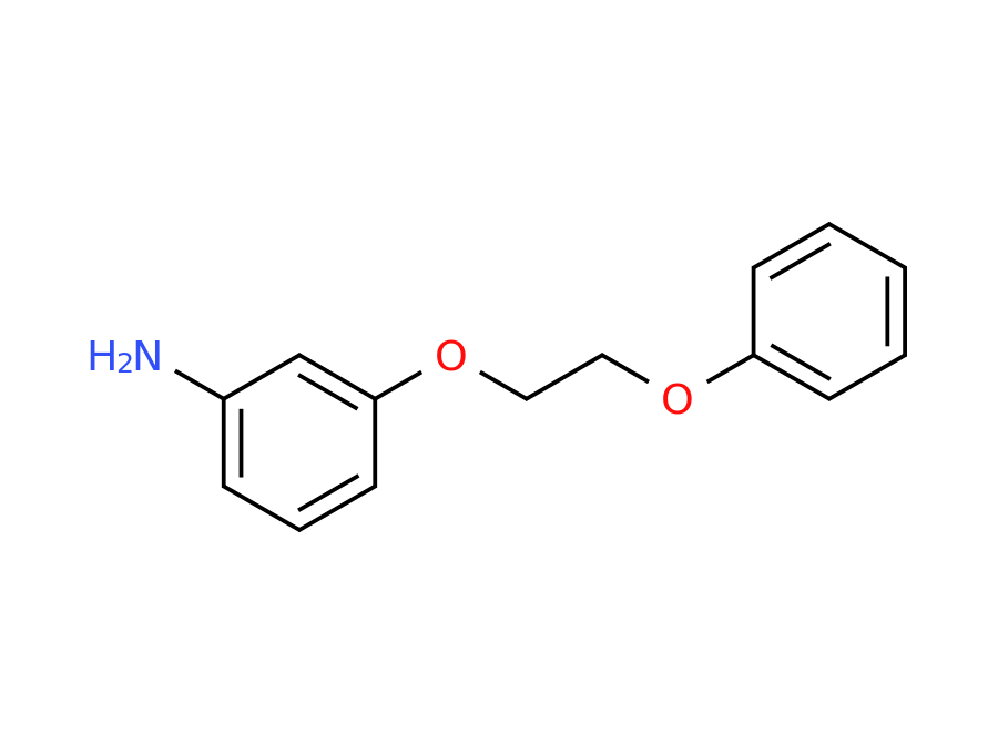 Structure Amb2081954