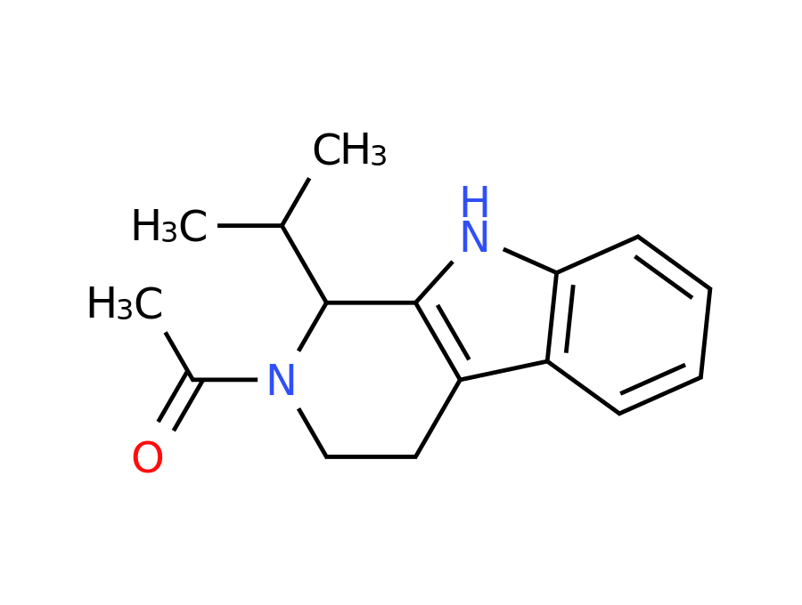 Structure Amb2082214