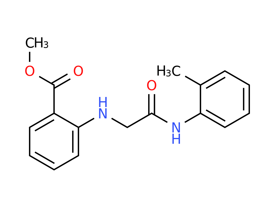 Structure Amb208250