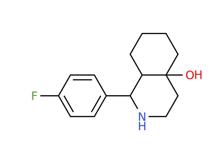 Structure Amb2084213