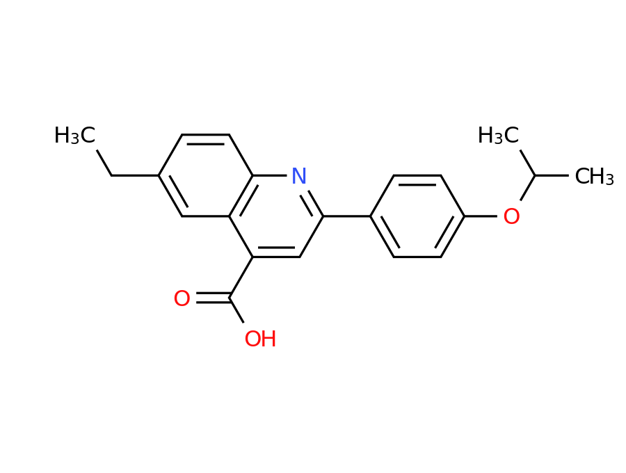 Structure Amb2085025