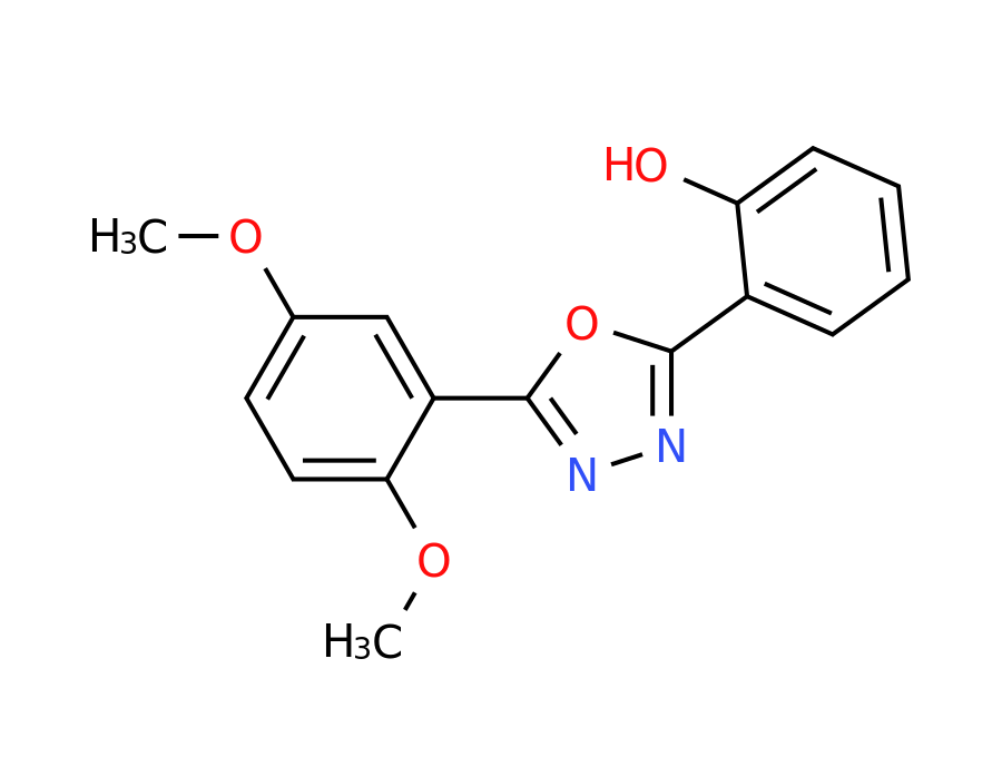 Structure Amb208570