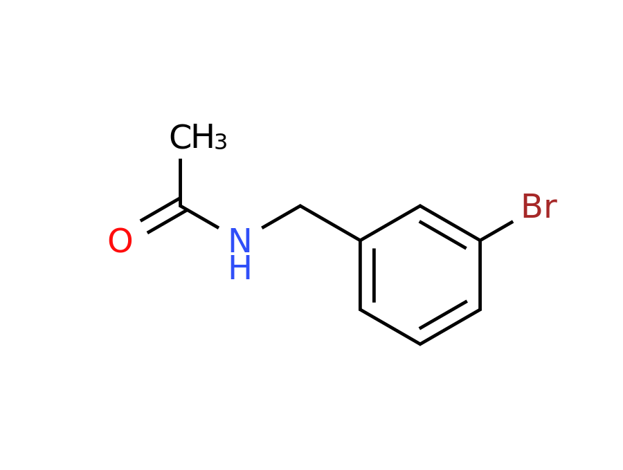 Structure Amb2085743