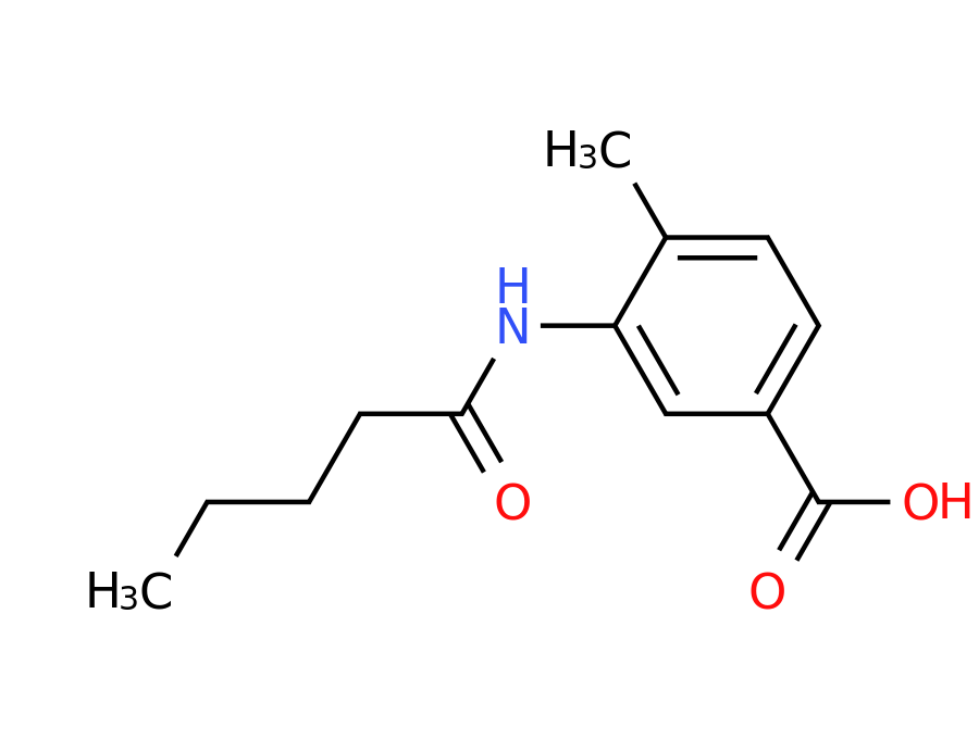 Structure Amb2085821