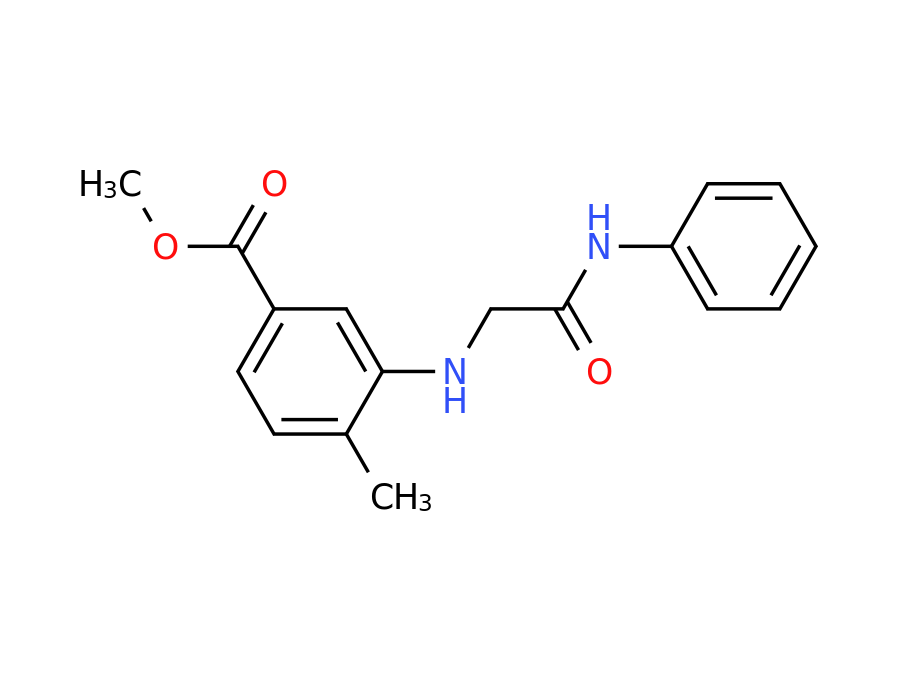 Structure Amb208641