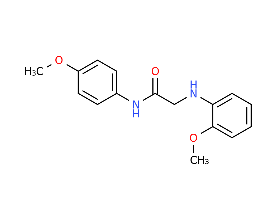 Structure Amb208651