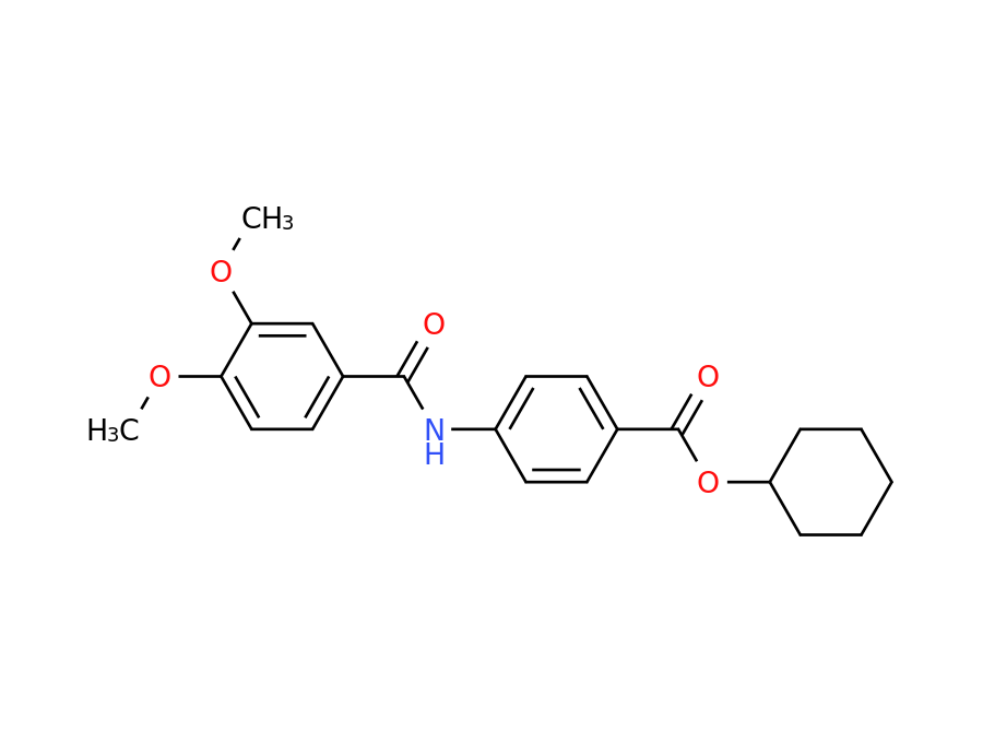 Structure Amb2087600