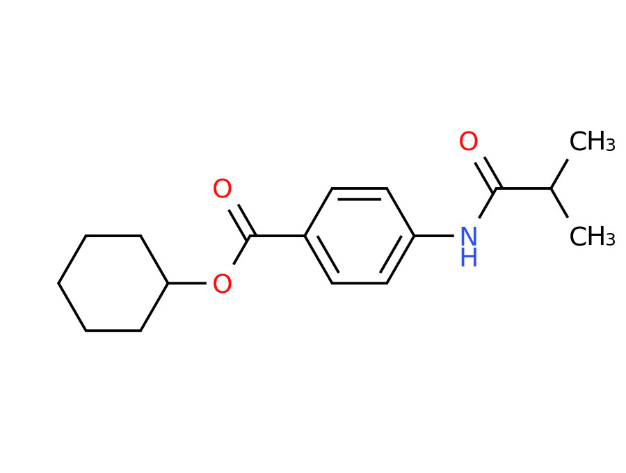 Structure Amb2087631