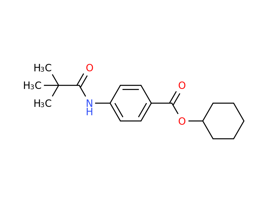 Structure Amb2087632