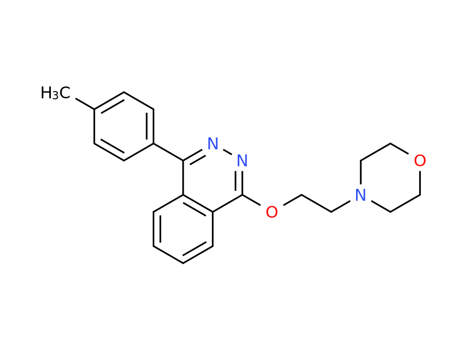 Structure Amb2088481