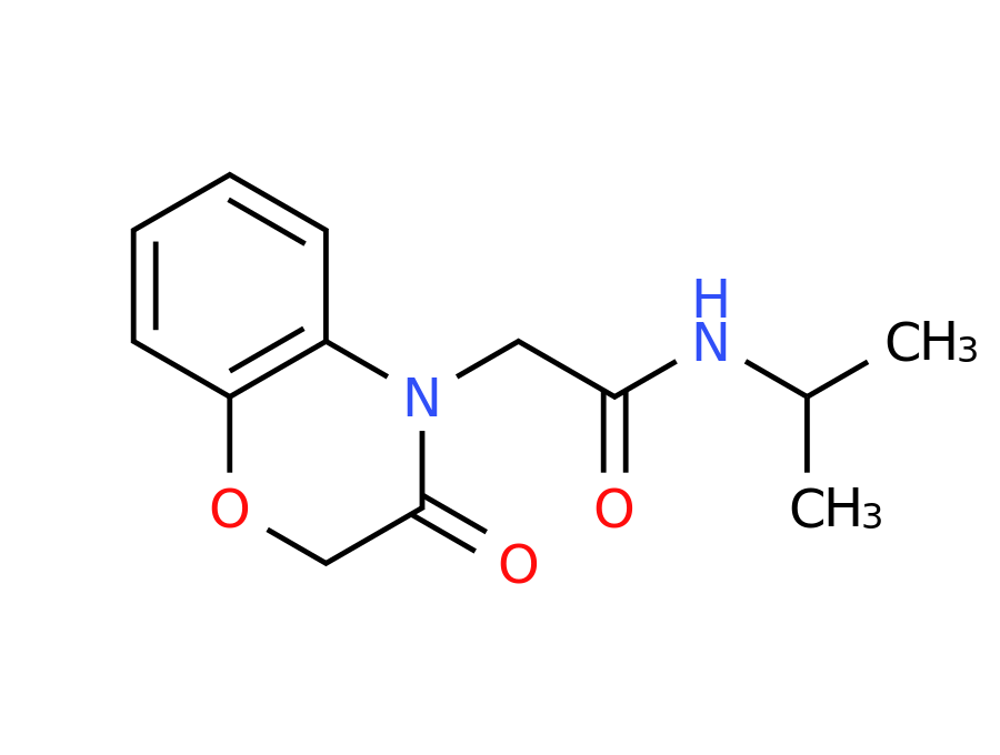 Structure Amb2088487