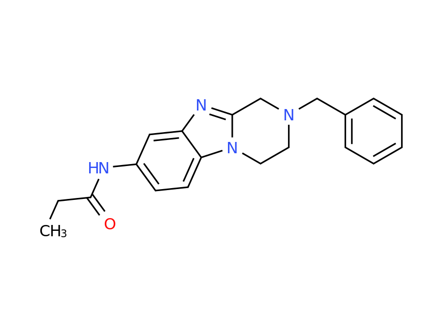 Structure Amb2088594