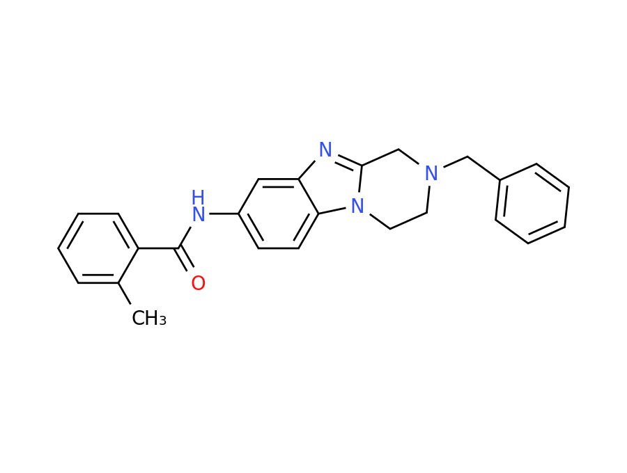 Structure Amb2088601