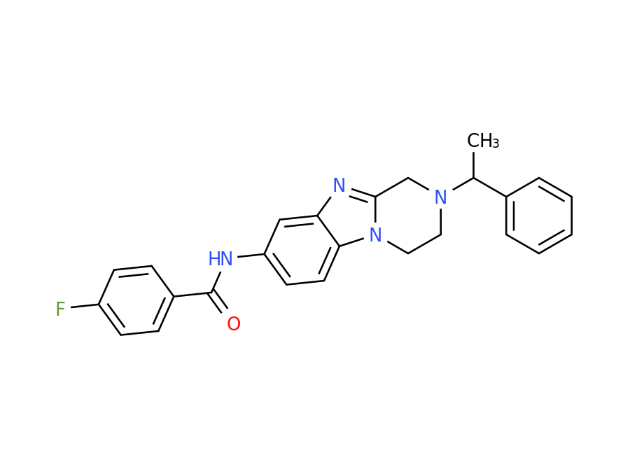 Structure Amb2088648