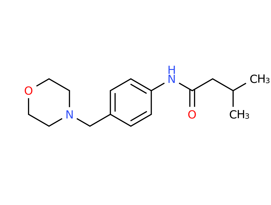 Structure Amb2089458