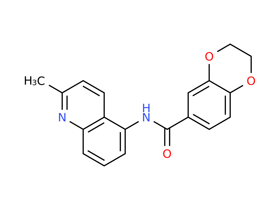 Structure Amb2089467