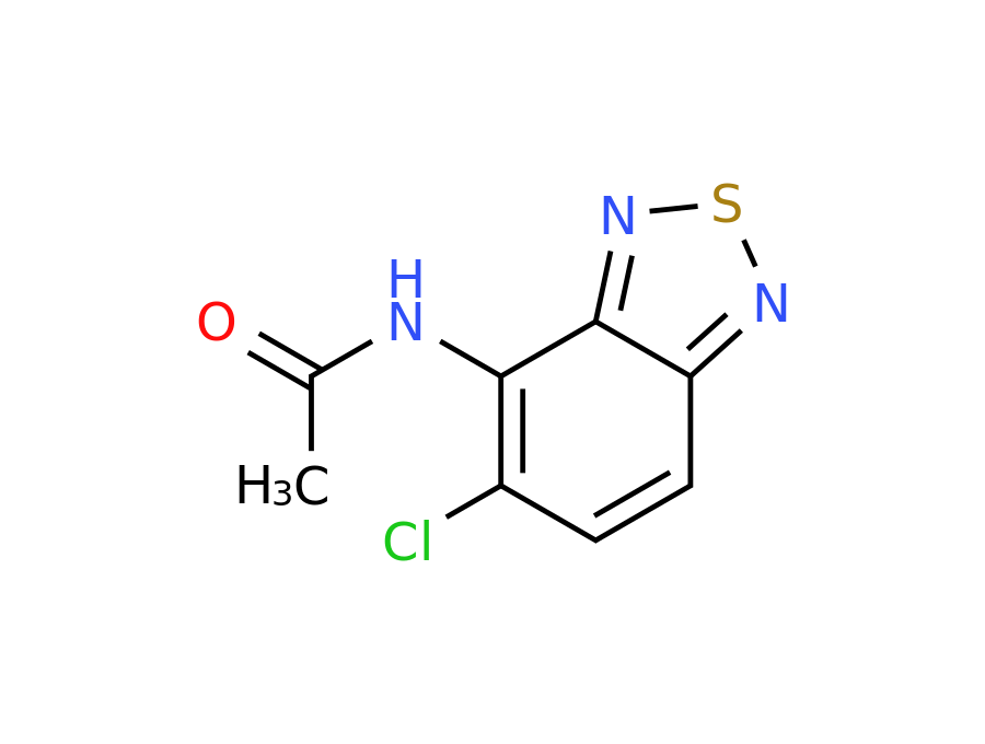 Structure Amb2089469