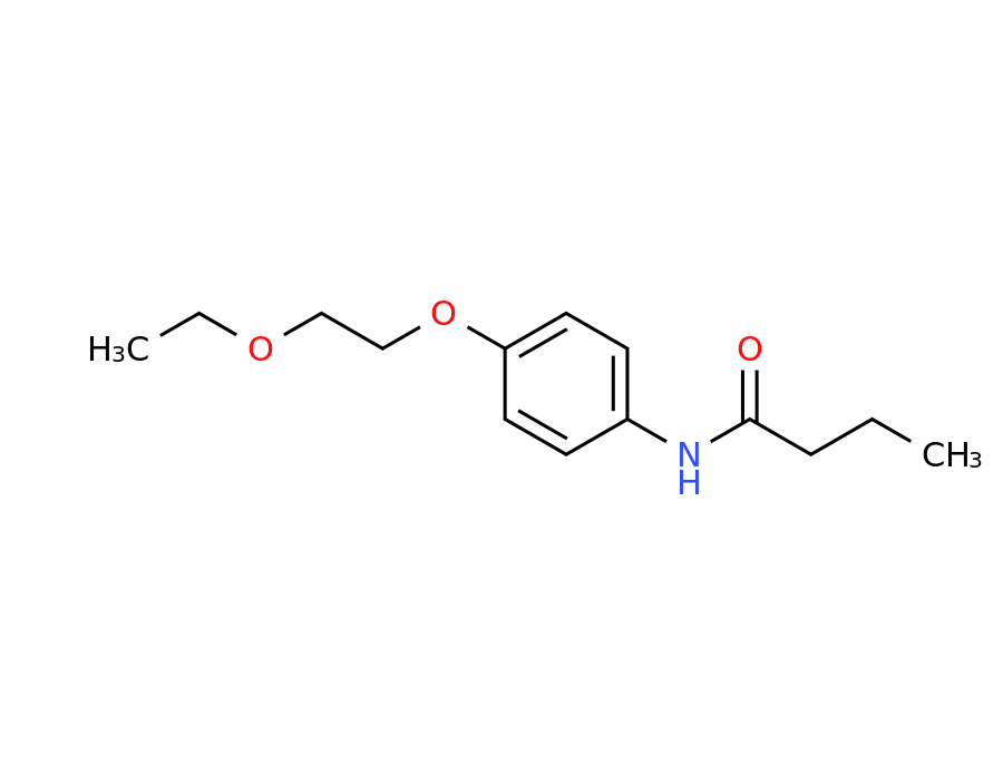 Structure Amb2090419