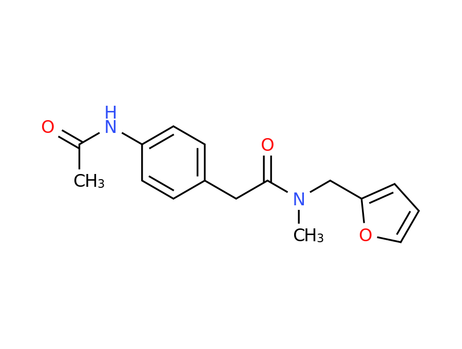 Structure Amb209096