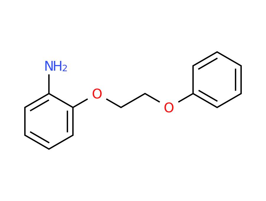 Structure Amb2091067