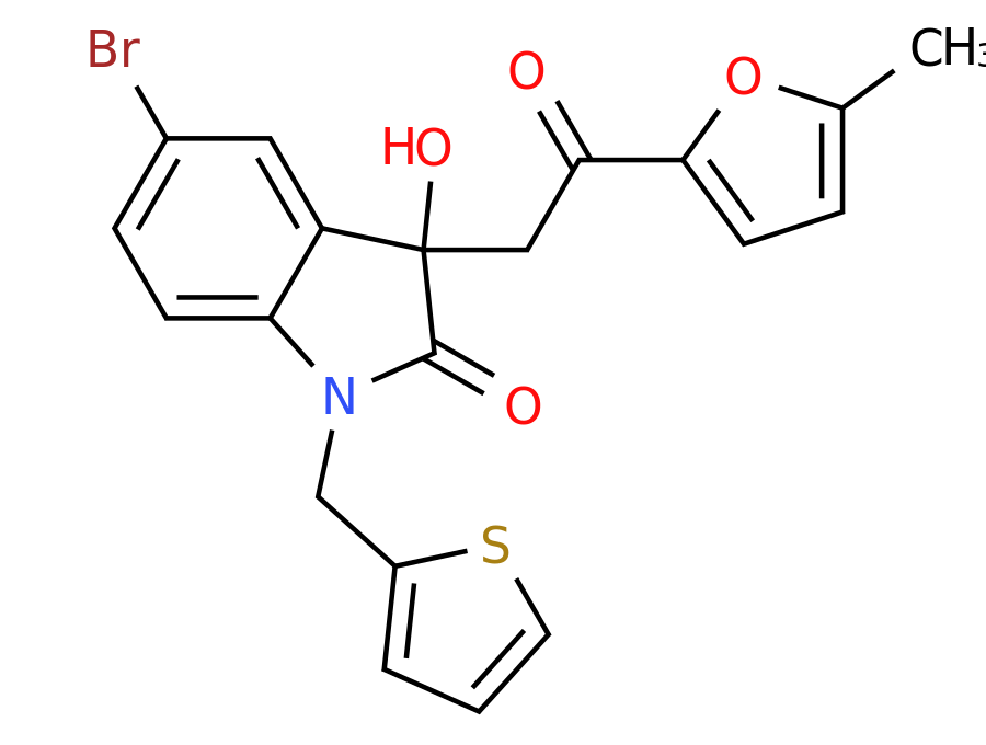 Structure Amb2091223