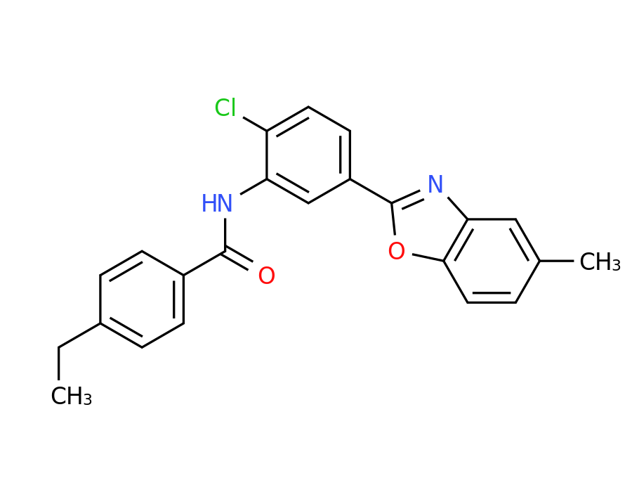 Structure Amb2091914