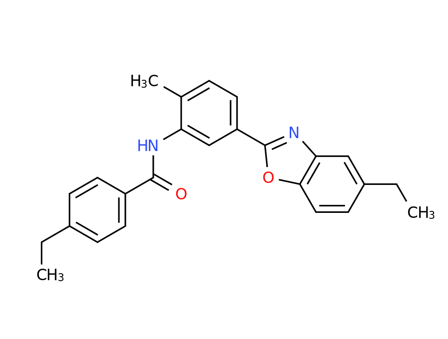 Structure Amb2091939