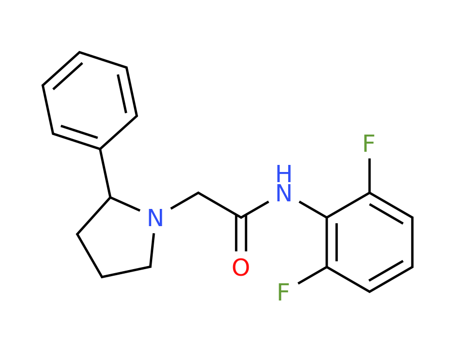 Structure Amb209194