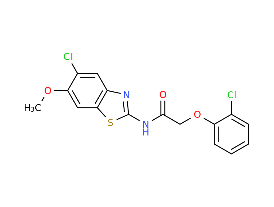 Structure Amb2092034