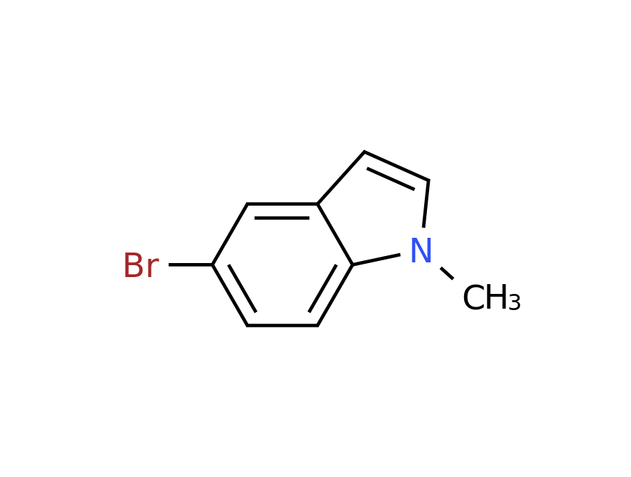 Structure Amb2092066