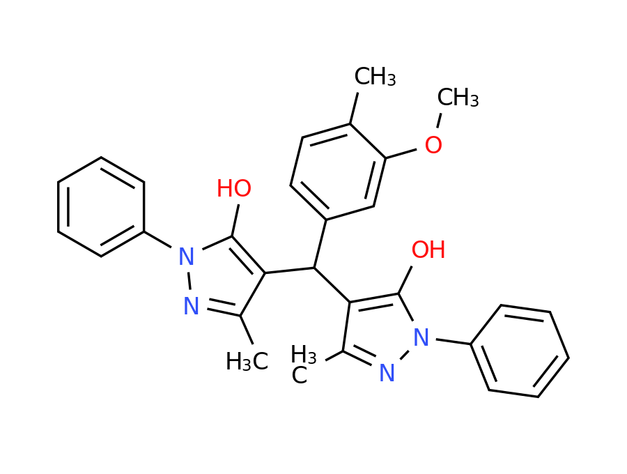 Structure Amb2092441