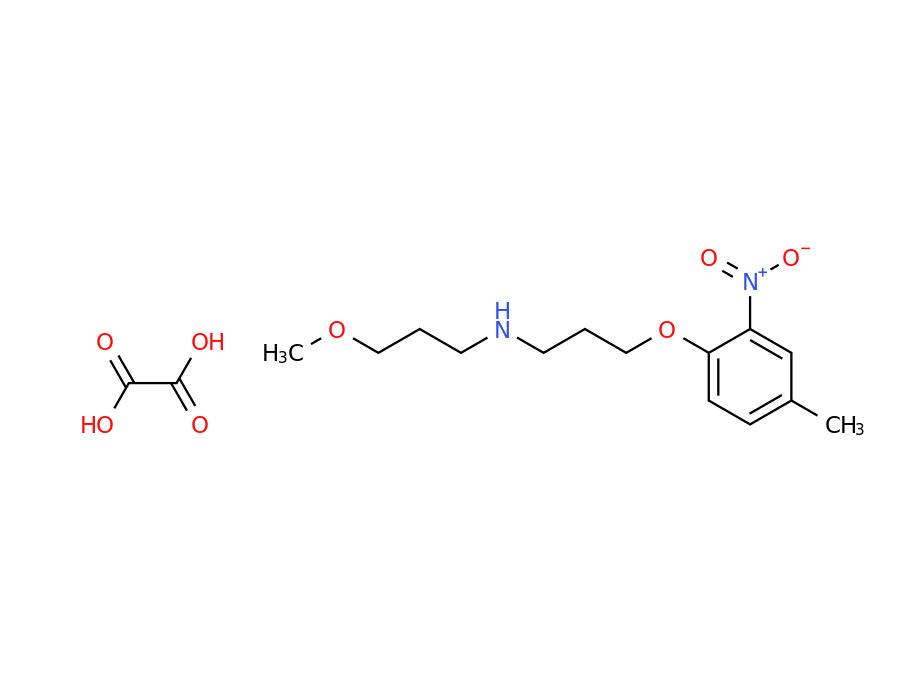 Structure Amb209282