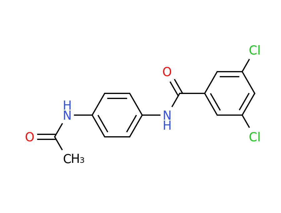 Structure Amb2093648