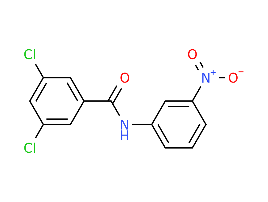 Structure Amb2093662