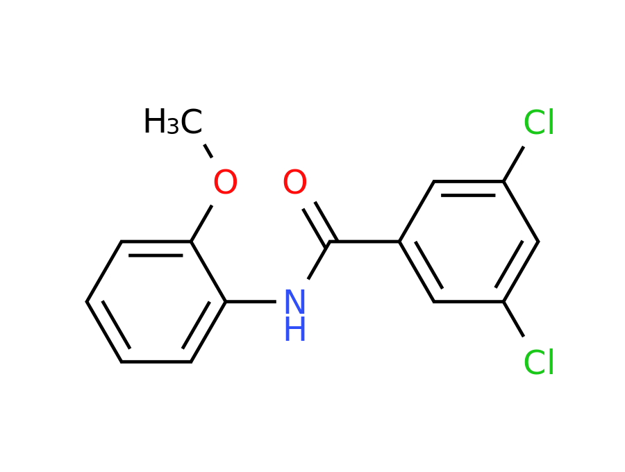 Structure Amb2093716